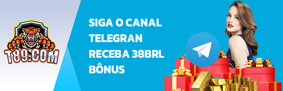 segurança cassinos online